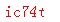 ����ǩ��