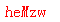 ����ǩ��