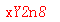 ����ǩ��