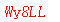 ����ǩ��