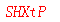 ����ǩ��