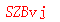 ����ǩ��