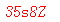����ǩ��