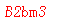 ����ǩ��