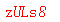 ����ǩ��