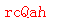 ����ǩ��