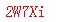 ����ǩ��