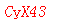 ����ǩ��