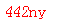 ����ǩ��