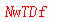 ����ǩ��
