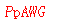 ����ǩ��
