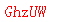 ����ǩ��