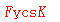 ����ǩ��