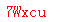 ����ǩ��