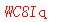 ����ǩ��