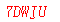 ����ǩ��