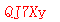 ����ǩ��