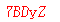 ����ǩ��