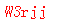 ����ǩ��