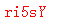 ����ǩ��