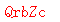 ����ǩ��