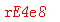 ����ǩ��