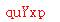 ����ǩ��