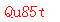 ����ǩ��