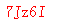 ����ǩ��