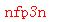 ����ǩ��