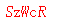����ǩ��
