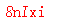 ����ǩ��