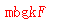 ����ǩ��