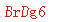 ����ǩ��