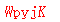 ����ǩ��