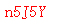 ����ǩ��