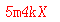 ����ǩ��