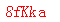 ����ǩ��