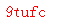����ǩ��