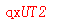 ����ǩ��