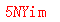 ����ǩ��
