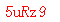 ����ǩ��