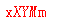 ����ǩ��