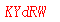 ����ǩ��