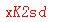 ����ǩ��