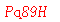 ����ǩ��
