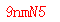 ����ǩ��