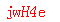 ����ǩ��