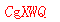 ����ǩ��