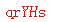 ����ǩ��